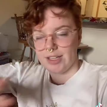 Try to Follow These Woke Narcissists Explaining Pronouns