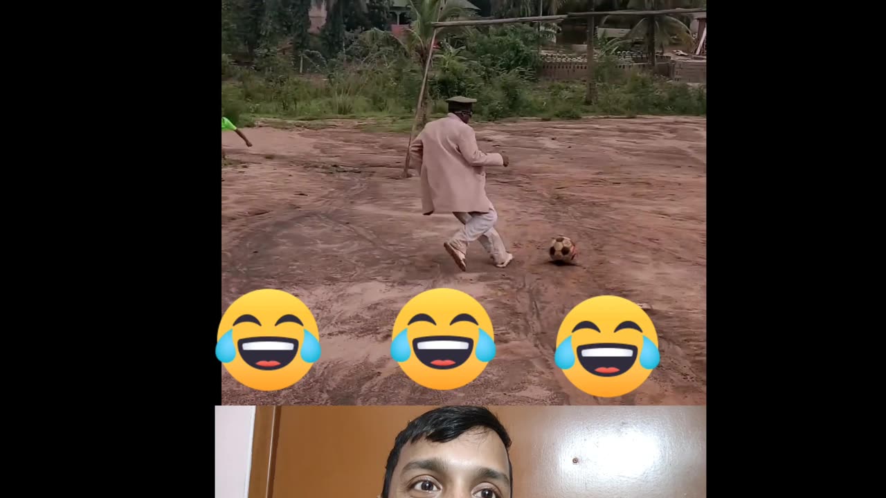 Vary funny videos 🤣🤣🤣