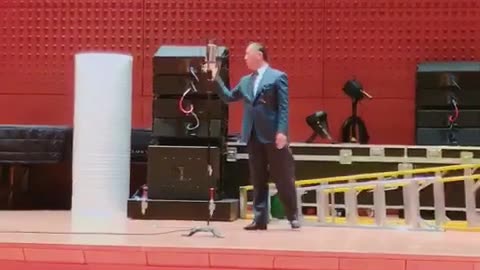 20180830 视频2