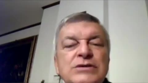 Dr. Montanari: Mascherine inutili e dannose