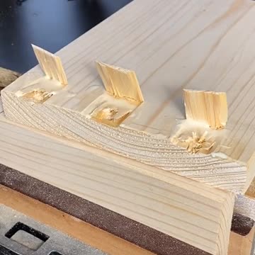 Wood Working Video New Best Wood worker Video #2