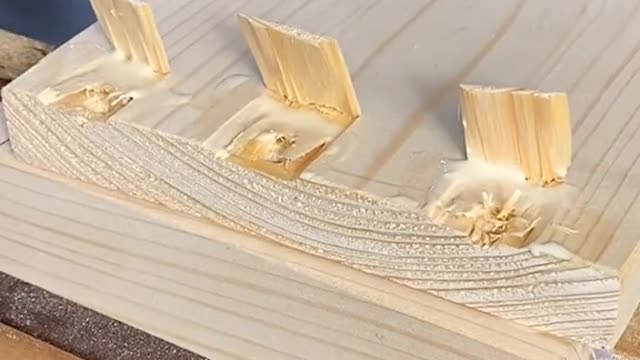 Wood Working Video New Best Wood worker Video #2