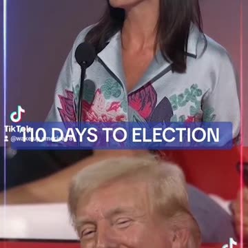 REPUBLICANS ARE UNITED FOR AMERICA!