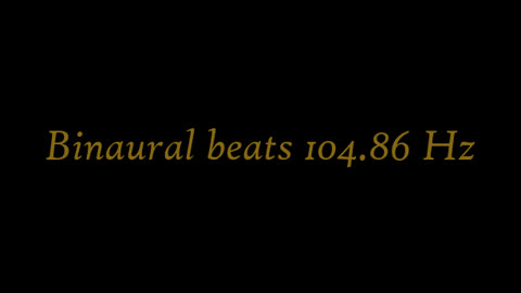 binaural_beats_104.86hz