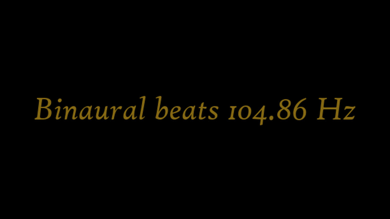 binaural_beats_104.86hz