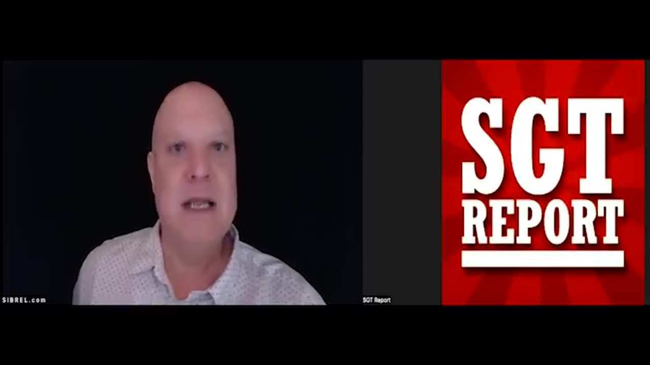 NASA ... A I SAYS APOLLO MOON PHOTOS ARE FAKE