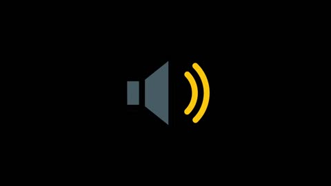 Harp sound effect