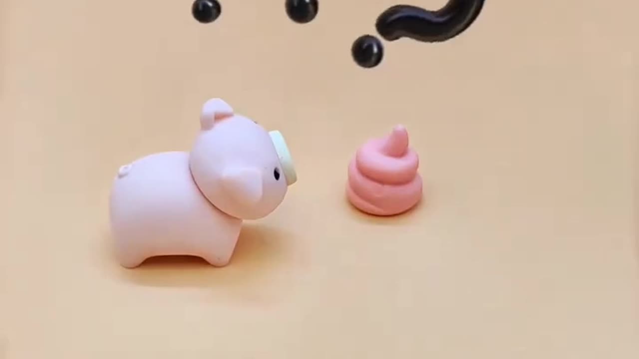 Fun