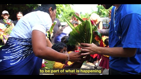 #GUSriLanka2024