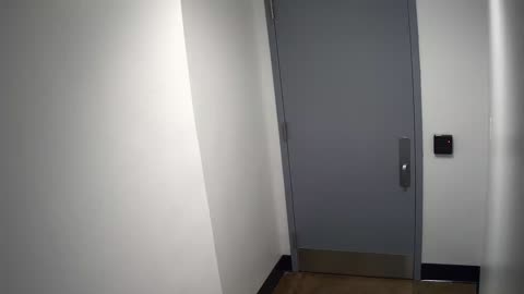 6030RHOBG1G102BEastVestibule_2021-01-06_19h00min02s400ms.mp4