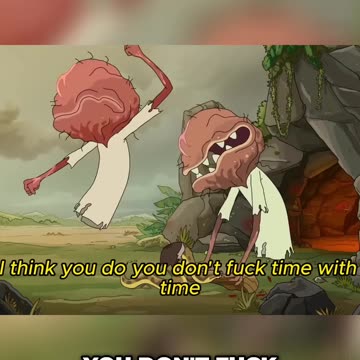 Conquering Snake Fears: Hilarious Moments Unleashed