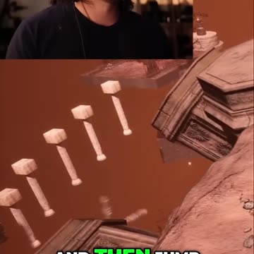 Mastering the Perfect Jump Technique for Success