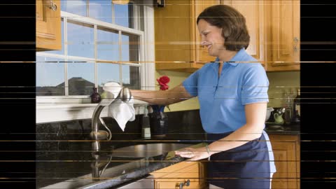 Crystal Clean All Season Cleaning - (267) 384-9461