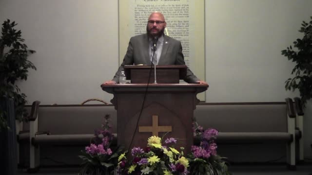 I'm Watching You, God is watching.