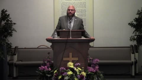 I'm Watching You, God is watching.