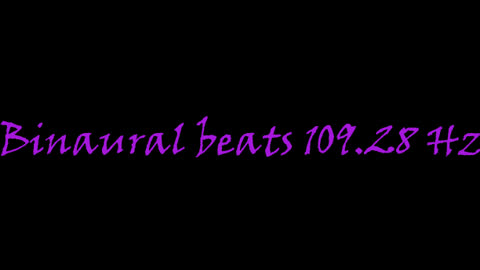 binaural_beats_109.28hz