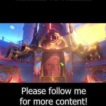 Kachina VS Mualani 1