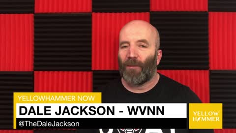 Historic new press secretary gives a historically bad answer on her first day