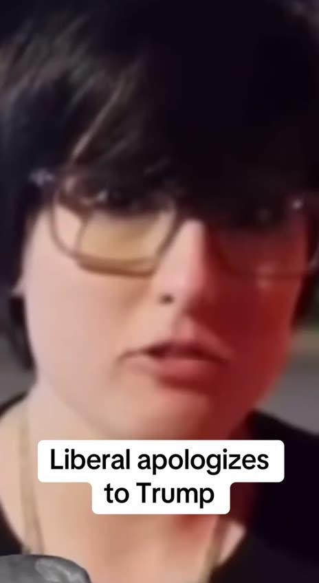 #ThrowBack | This takes courage that most lack so god bless her for that..