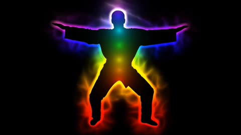 Inner spark