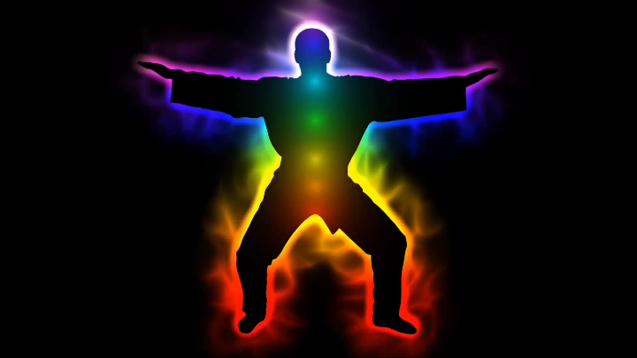 Inner spark