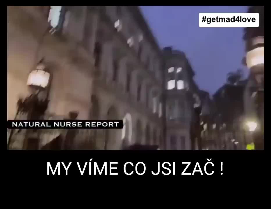 Bill Gates - musíme co nejrychleji snížit populaci na planetě!