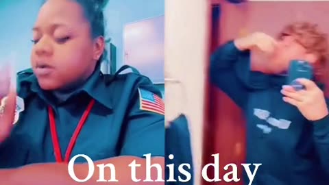 Leggings with no booty