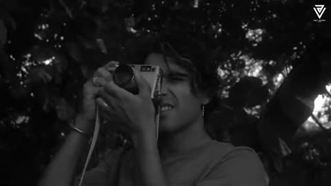 Jubin Nautiyal new songs mashup