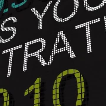 Harnessing Compound Interest Grow Your Wealth!