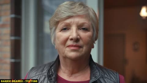 Germany 🇩🇪 best off 22-23