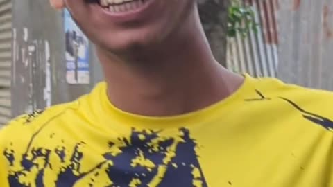 Funny video