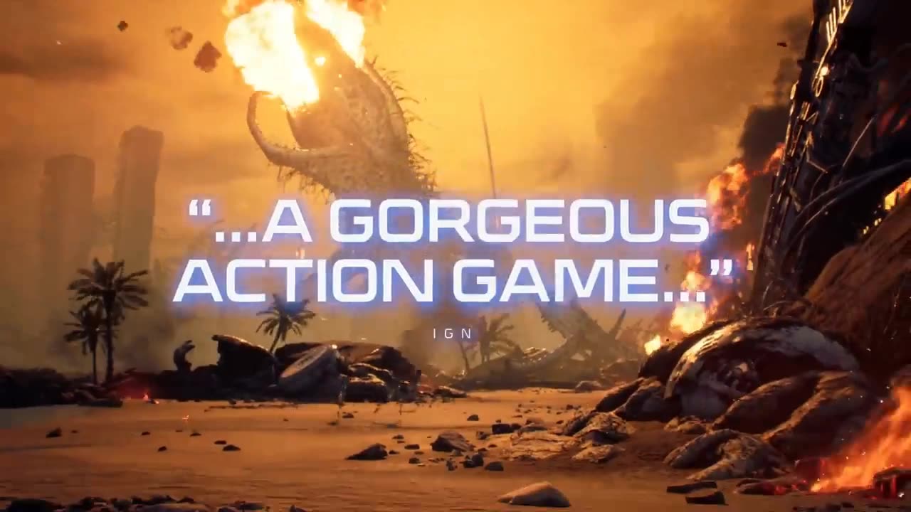 Pluto TV Action Commercial Break Part 1 (5-18-2024)