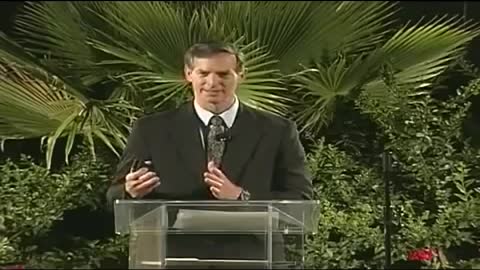 Dr Russell Blaylock Lecture
