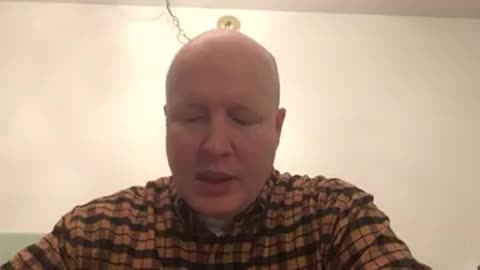 Time with God - February 10