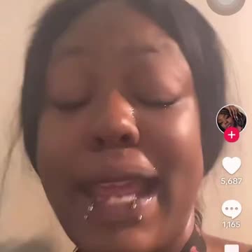 Kamala's forgotten children. Hard to watch BUT YOU GOTTA. Government is HARMING her.