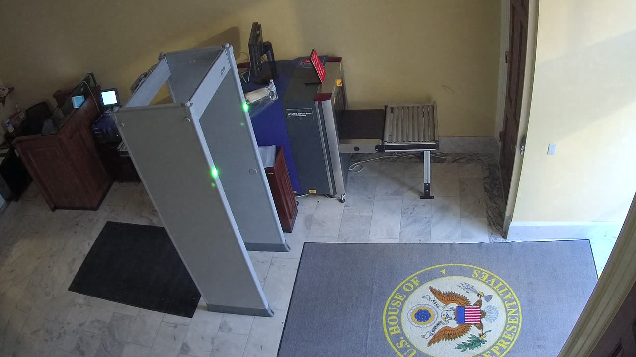 5136CHOB01ADAScreening1_2021-01-06_16h03min35s717ms.mp4