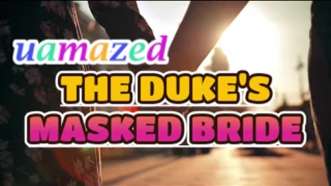 duke122-124.mp4