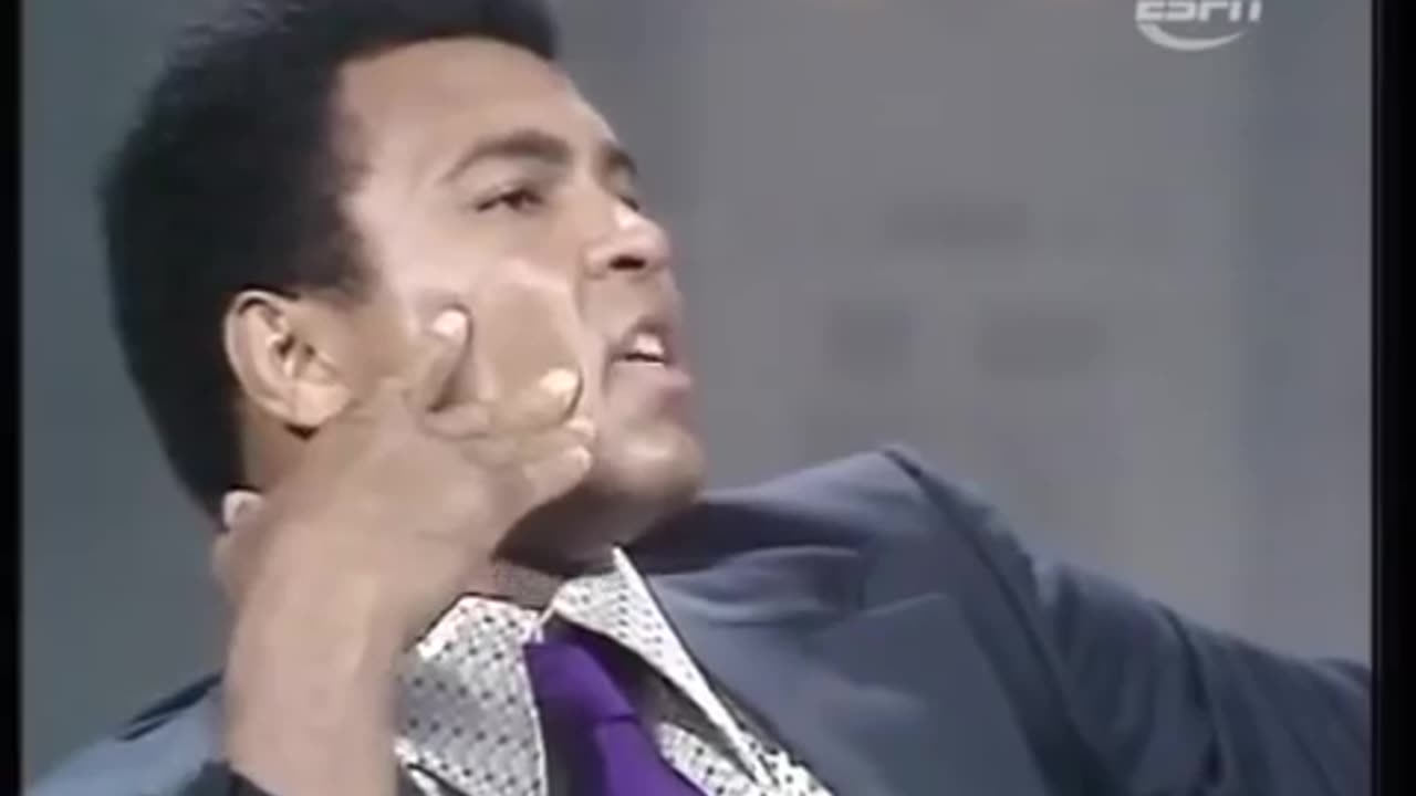 TRUTH-Masterpiece-by-Muhammad-Ali-