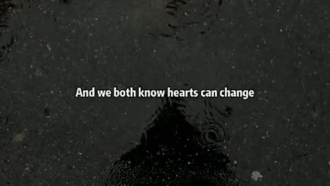 November Rain