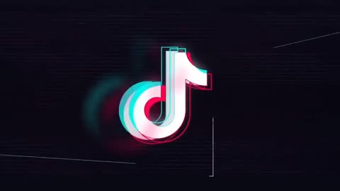 TIKTOK VIRAL INTRO