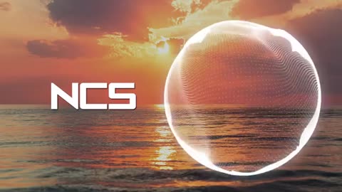 LAADS - Love You (Anyway) | Garage | NCS - Copyright Free Music