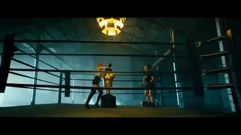Don’t Call Me Angel (Charlie’s Angels) (Official Video)