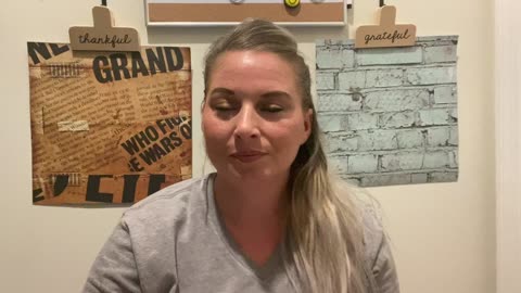 Activist reporter try’s to DOX mask parents + LA times blames QANON for man killing kids
