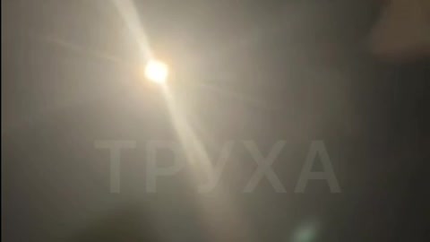 Ukraine War - The worst explosions in Lviv since the beginning of the war