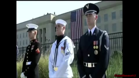 ★ U.S. Armed Forces - We Must Fight - President Reagan (HD) 2015 ★