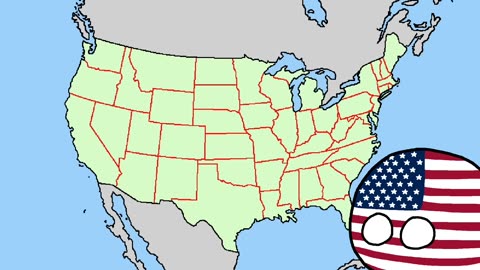 [2023-08-16] Will HALF of Oregon leave and join Idaho? (Greater Idaho explained)
