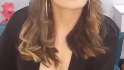 Boom Boom #TikTok #Short