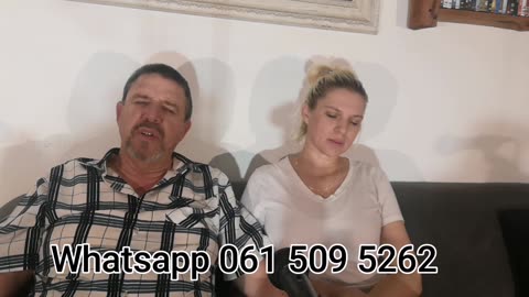 Die tyd waarin ons nou leef