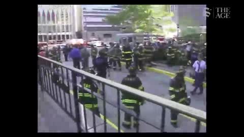 ❗️9/11 and the Consequences of the US’ Deadliest Terror Attack / INSIDE JOB