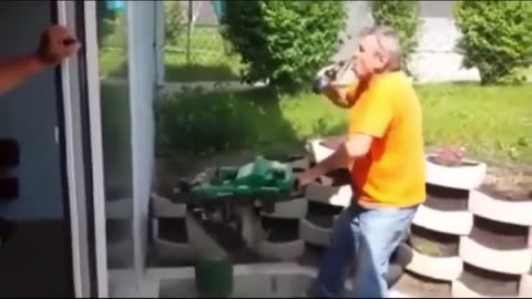 Most funny videos in the earth